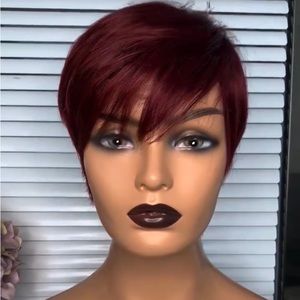 100%human hair for sale